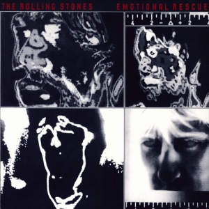 The Rolling Stones